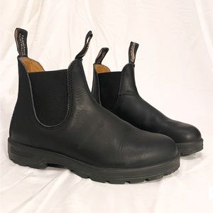 Women’s Blundstone 558 Chelsea Boot